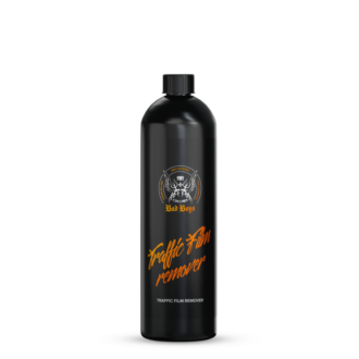Bad Boys Traffic Film Remover TFR - Koncentrované předmytí (1000ml)