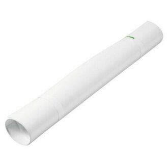 Ochranná fólie proti poškrábání laku PVC 50x50cm - transparentní LAMPA