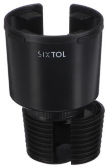Expandér do držáku nápojů do auta CAR CUP HOLDER 4 SIXTOL