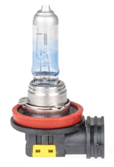 Halogenové žárovky H11 12V 55W LumiTec NEXT GENERATION +135% DUO