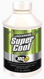 BG 546 UNIVERSAL SUPER COOL 355 ml