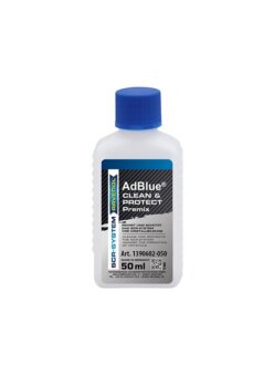 RAVENOL AdBlue® Clean & Protect Premix; 50 ml