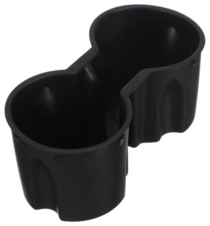 Vložka do držáku nápojů pro vozy Tesla Model 3/Y CAR CUP HOLDER T1 SIXTOL