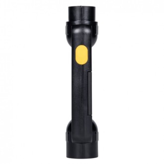 Tester zásuvek 7pin