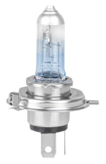 Halogenové žárovky H4 12V 60/55W LumiTec NEXT GENERATION +135% DUO - 2ks