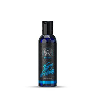 Bad Boys Tyre Dressing - Impregnace na pneumatiky (150ml)