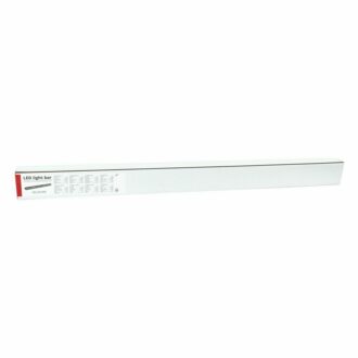 LED pracovní světlo 9-36V 108W 8640lm 27x340x43mm