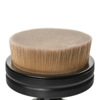 Bad Boys Mini Brush - na ošetření pneumatik