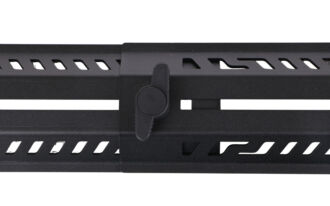 Nájezdová rampa pro nosič kol E-BIKE PRO SIXTOL