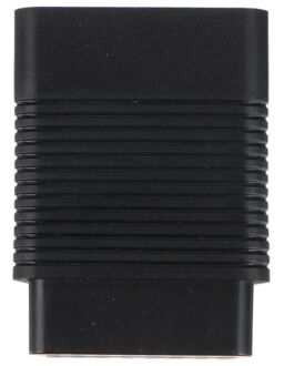 OBD-II nástavec 16-pin samec-samice MECHANIC CABLE 32 SIXTOL