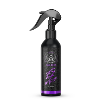 Bad Boys EZ Wiper - Tekuté stěrače (200ml)