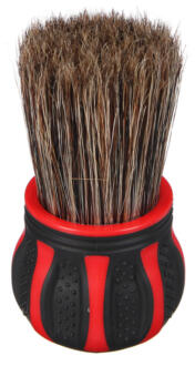 Precizní štětec s kulovou rukojetí CAR DETAILING BRUSH BALL 3 SIXTOL