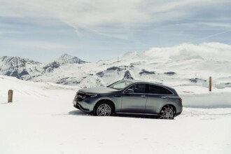 Sněhové řetězy Pewag BRENTA-C XMR 69