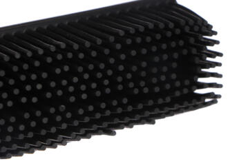 Kartáč na chlupy do auta CAR PET BRUSH 1 SIXTOL