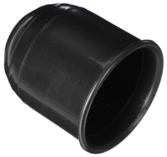 Kryt koule tažného zařízení CAR BALL CAP 1 SIXTOL