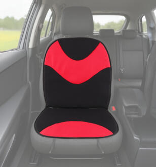 Autopotah na sedačku CAR SEAT COVER PAD 4 SIXTOL
