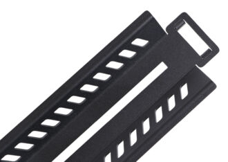 Nájezdová rampa pro nosič kol E-BIKE PRO SIXTOL