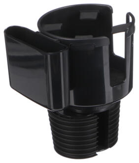 Expandér do držáku nápojů do auta CAR CUP HOLDER 6 SIXTOL