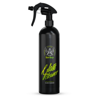 Bad Boys Glass Cleaner - Čistič oken (1000ml)