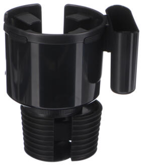 Expandér do držáku nápojů do auta CAR CUP HOLDER 6 SIXTOL