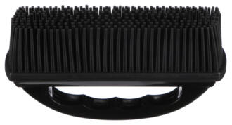 Kartáč na chlupy do auta CAR PET BRUSH 1 SIXTOL