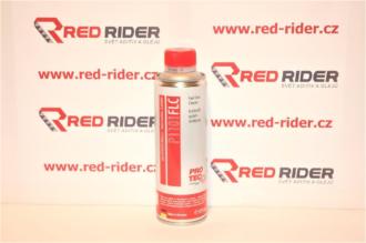 Pro-Tec Fuel Line Cleaner 375 ml
