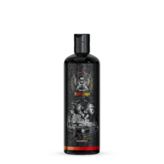 Bad Boys Shampoo Limited Edition - pH neutrální autošampon (500ml)