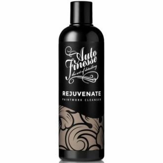 Auto Finesse Rejuvenate 500 ml Paintwork Cleanser - Leštěnka