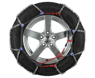 Sněhové řetězy Pewag BRENTA-C XMR 60