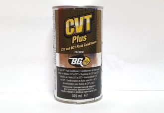 BG 303 CVT-DSG Conditioner 325 ml