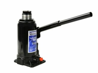 Hever hydraulický 10 t GEKO