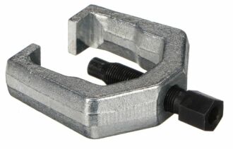 Stahovák ramene převodovky řízení MECHANIC BALL JOINT 2, 33x64mm SIXTOL