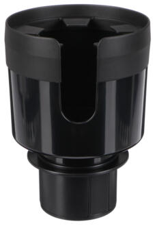 Expandér do držáku nápojů do auta CAR CUP HOLDER 5 SIXTOL