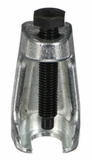 Stahovák kulových čepů MECHANIC BALL JOINT 4, 18x50mm SIXTOL