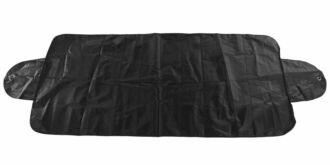 Clona proti námraze, sněhu a slunci CAR SNOW COVER 2, 200 x 70 cm SIXTOL