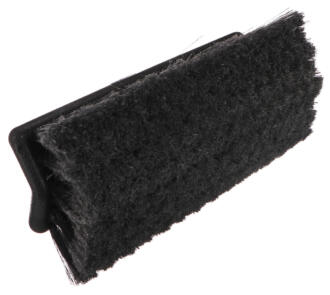 Mycí hlava pro průtokový kartáč CAR DETAILING BRUSH HEAD 3 SIXTOL