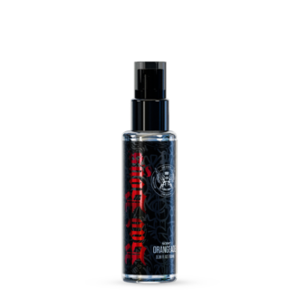 Bad Boys Scent Orangeade - Vůně do interiéru