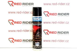 TENZI DETAILER Tar & Glue Remover 300 ml