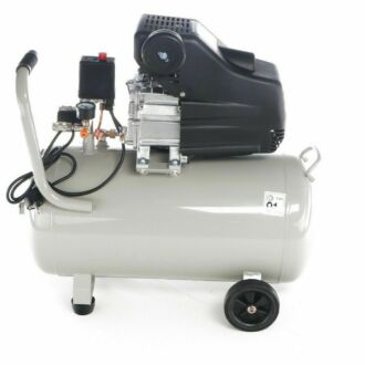 GEKO G80301 Kompresor olejový, 50l