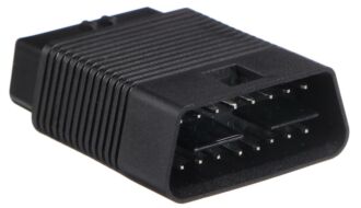 OBD-II nástavec 16-pin samec-samice MECHANIC CABLE 32 SIXTOL