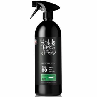 Čistič a odmašťovač povrchu Auto Finesse Panel Wipe (1 L)