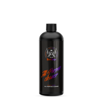 Bad Boys All Purpose Cleaner APC Perfumed - Univerzální čistič (1000ml)