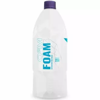 Aktivní pěna Gyeon Q2M Foam (1 L)