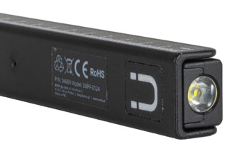 LED inspekční světlo XTE+SMD 600mAh