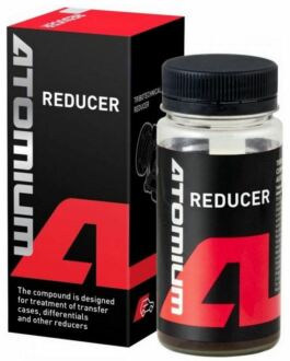 ATOMIUM Reducer 80 ml