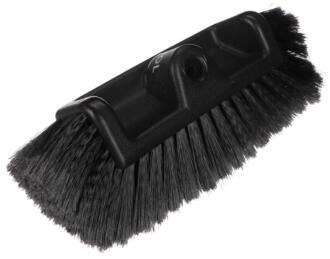 Mycí hlava pro průtokový kartáč CAR DETAILING BRUSH HEAD 2 SIXTOL