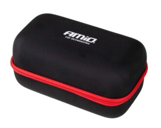 Startovací zdroj 3v1 12V 12Ah 1000A