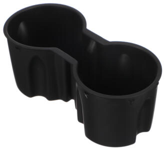 Vložka do držáku nápojů pro vozy Tesla Model 3/Y CAR CUP HOLDER T1 SIXTOL