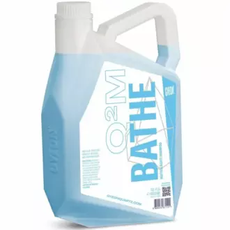 Autošampon Gyeon Q2M Bathe (4 L)