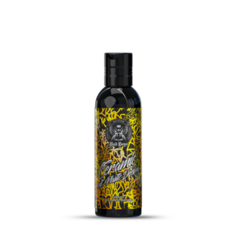 Bad Boys CERAMIC Ext. Plastic Dressing - Keramický oživovač plastů (150ml)